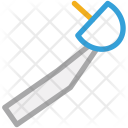 پیش‌نمایش فایل cavity-7 از پک Medical  