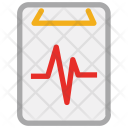 پیش‌نمایش فایل clipboard-955 از پک Medical  