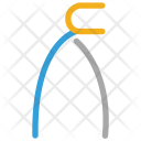 پیش‌نمایش فایل dentist-61 از پک Medical  