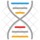 پیش‌نمایش فایل dna-389 از پک Medical  
