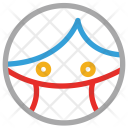 پیش‌نمایش فایل doctor-516 از پک Medical  