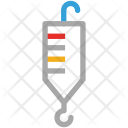 پیش‌نمایش فایل drip-69 از پک Medical  