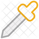 پیش‌نمایش فایل dropper-443 از پک Medical  