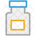 پیش‌نمایش فایل drug-140 از پک Medical  