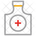 پیش‌نمایش فایل drug-141 از پک Medical  