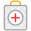 پیش‌نمایش فایل first-aid-34 از پک Medical  