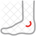 پیش‌نمایش فایل foot-68 از پک Medical  