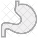 پیش‌نمایش فایل gastrointestinal-1 از پک Medical  