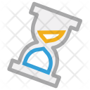 پیش‌نمایش فایل glass-hour از پک Medical  