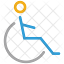 پیش‌نمایش فایل handicap-31 از پک Medical  