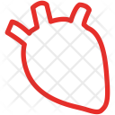 پیش‌نمایش فایل heart-1691 از پک Medical  