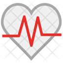 پیش‌نمایش فایل heartbeat-368 از پک Medical  