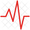 پیش‌نمایش فایل heartbeat-369 از پک Medical  