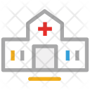 پیش‌نمایش فایل hospital-700 از پک Medical  
