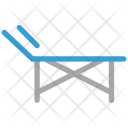 پیش‌نمایش فایل hospital-701 از پک Medical  
