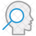 پیش‌نمایش فایل human-head-13 از پک Medical  