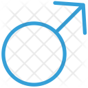 پیش‌نمایش فایل male-378 از پک Medical  
