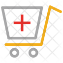 پیش‌نمایش فایل medical-677 از پک Medical  