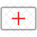 پیش‌نمایش فایل medical-678 از پک Medical  
