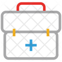پیش‌نمایش فایل medical-679 از پک Medical  
