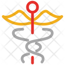 پیش‌نمایش فایل medical-681 از پک Medical  