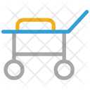پیش‌نمایش فایل medical-cart-11 از پک Medical  