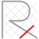 پیش‌نمایش فایل medication-29 از پک Medical  