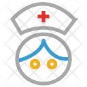 پیش‌نمایش فایل nurse-252 از پک Medical  