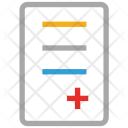 پیش‌نمایش فایل prescriptions-3 از پک Medical  