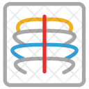پیش‌نمایش فایل ribs-22 از پک Medical  