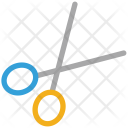 پیش‌نمایش فایل scissor-604 از پک Medical  