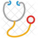 پیش‌نمایش فایل stethoscope-305 از پک Medical  