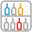 پیش‌نمایش فایل alcohol-464 از پک Hotel  