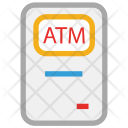 پیش‌نمایش فایل atm-621 از پک Hotel  
