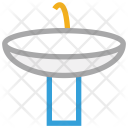 پیش‌نمایش فایل bathroom-100 از پک Hotel  