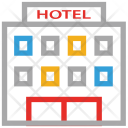 پیش‌نمایش فایل building-3033 از پک Hotel  