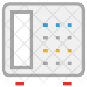 پیش‌نمایش فایل communication-710 از پک Hotel  