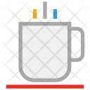 پیش‌نمایش فایل cup-581 از پک Hotel  