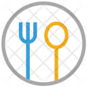 پیش‌نمایش فایل cutlery-238 از پک Hotel  