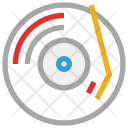 پیش‌نمایش فایل alarm-738 از پک Hotel  