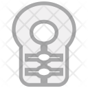 پیش‌نمایش فایل badge-923 از پک Hotel  