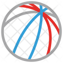 پیش‌نمایش فایل ball-738 از پک Hotel  