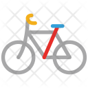 پیش‌نمایش فایل bicycle-474 از پک Hotel  