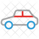 پیش‌نمایش فایل car-1839 از پک Hotel  