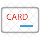 پیش‌نمایش فایل card-524 از پک Hotel  