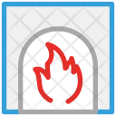 پیش‌نمایش فایل chimney-76 از پک Hotel  