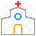 پیش‌نمایش فایل christian-14 از پک Hotel  