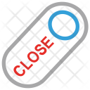 پیش‌نمایش فایل close-204 از پک Hotel  