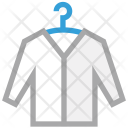 پیش‌نمایش فایل clothes-335 از پک Hotel  