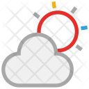 پیش‌نمایش فایل cloud-4103 از پک Hotel  